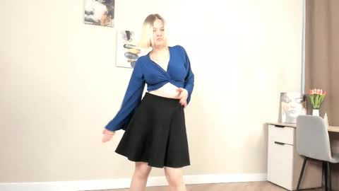 Christie online show from 02/04/26, 07:03