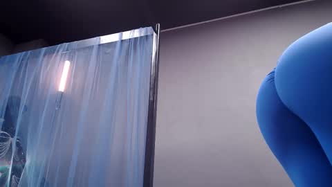 Dorothy Next stream on Monday at 3am-9am online show from 10/24/25, 11:06