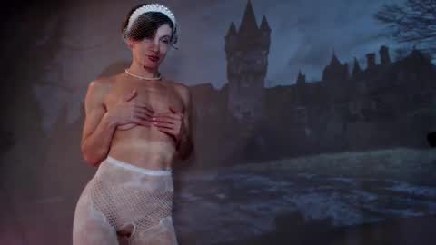 Dorothy Next stream on Monday at 3am-9am online show from 10/30/25, 02:46