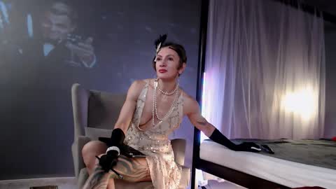 Dorothy Next stream on Monday at 3am-9am online show from 11/08/25, 02:23