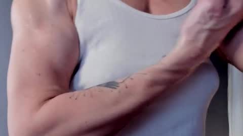 Dorothy Next stream on Monday at 3am-9am online show from 02/20/26, 05:37