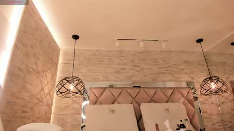  DOROTHY online show from 02/11/25, 03:40