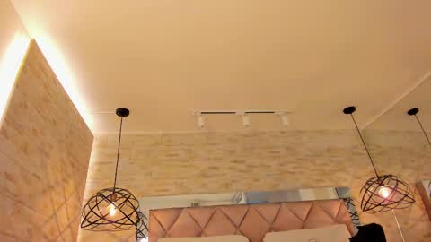  DOROTHY online show from 02/24/25, 03:55