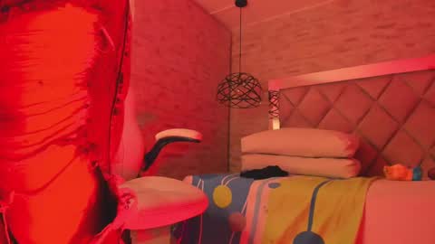  DOROTHY online show from 02/28/25, 09:25