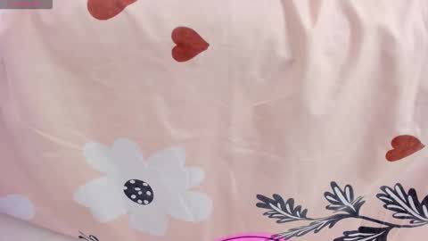  DOROTHY online show from 02/07/26, 06:06