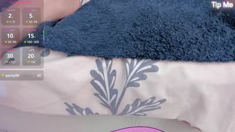  DOROTHY online show from 02/17/26, 06:21