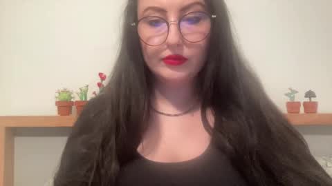 Dorothy online show from 02/04/26, 01:17