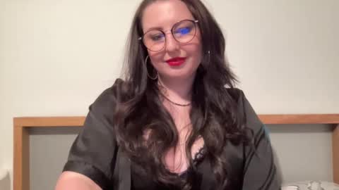 Dorothy online show from 05/04/26, 06:37