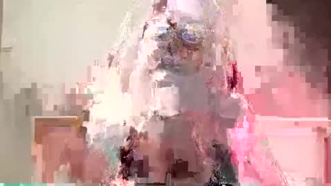 Dorothy online show from 05/19/26, 06:36