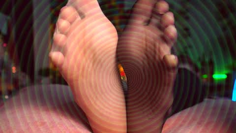    Next stream November 24    online show from 12/20/24, 03:21