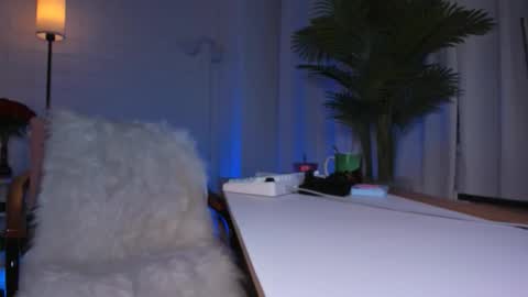 Snapshot of dorothygilbert chatting on 03/17/26, 11:13 Next stream November 24 online show from 03/17/26, 11:13