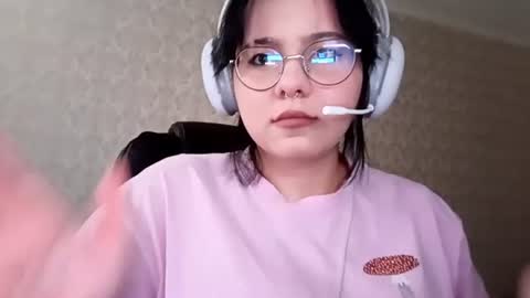Lana online show from 07/15/26, 10:42