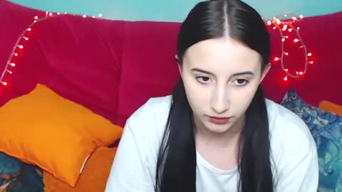 Snapshot of dorotimun chatting on 12/02/24, 01:57 dorotimun online show from 12/02/24, 01:57