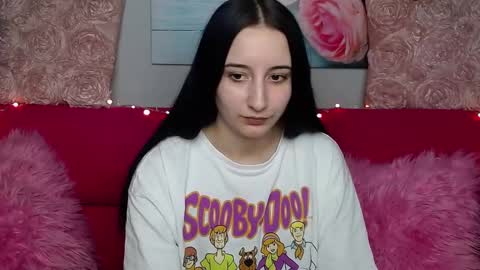 Snapshot of dorotimun chatting on 12/03/24, 05:53 dorotimun online show from 12/03/24, 05:53