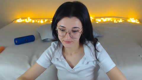 Your Dorotty online show from 12/03/24, 11:46