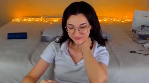 Your Dorotty online show from 12/28/24, 04:30