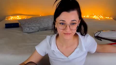 Your Dorotty online show from 01/22/25, 05:16