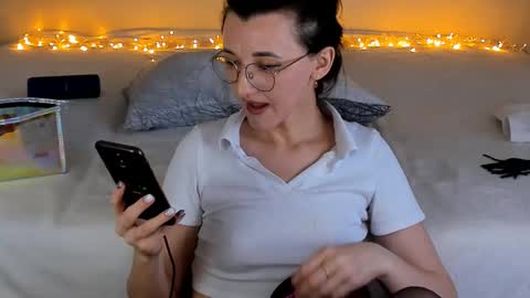 Your Dorotty online show from 01/24/25, 05:21