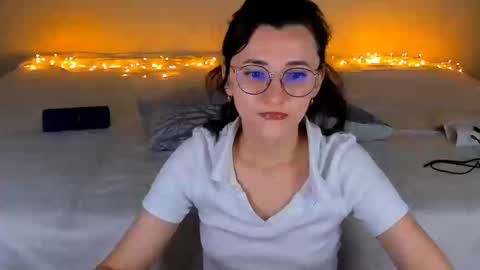 Your Dorotty online show from 01/24/25, 11:56