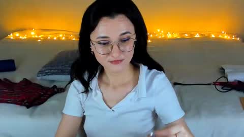 Your Dorotty online show from 01/26/25, 01:09