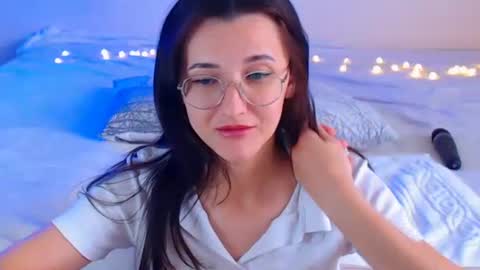 Your Dorotty online show from 10/23/25, 06:02