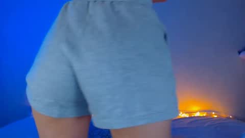 Your Dorotty online show from 11/23/25, 01:27