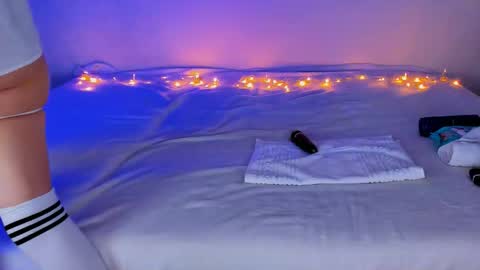 Your Dorotty online show from 12/16/25, 01:54