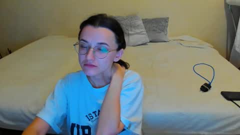 Your Dorotty online show from 12/19/25, 03:08