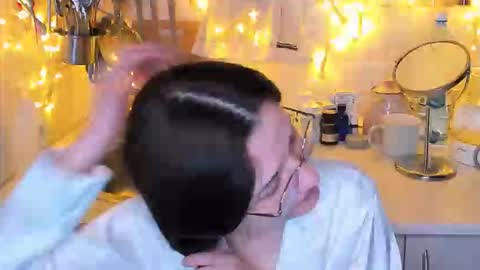 Snapshot of dorotty_ chatting on 03/08/26, 12:41 Your Dorotty online show from 03/08/26, 12:41