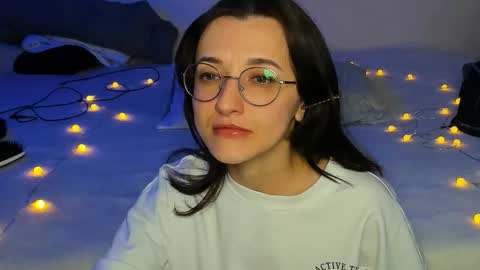 Snapshot of dorotty_ chatting on 03/22/26, 12:58 Your Dorotty online show from 03/22/26, 12:58