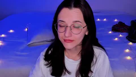 Snapshot of dorotty_ chatting on 03/23/26, 12:25 Your Dorotty online show from 03/23/26, 12:25