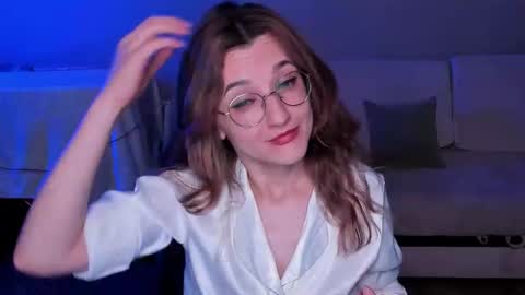 Snapshot of dorotty_ chatting on 05/30/26, 10:18 Your Dorotty online show from 05/30/26, 10:18