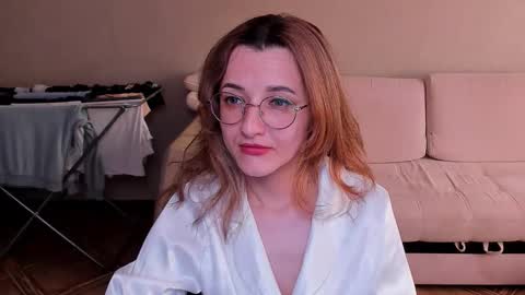 Snapshot of dorotty_ chatting on 06/01/26, 12:45 Your Dorotty online show from 06/01/26, 12:45
