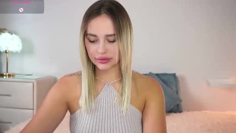 Snapshot of dorretangel chatting on 10/03/25, 11:29 Amy online show from 10/03/25, 11:29