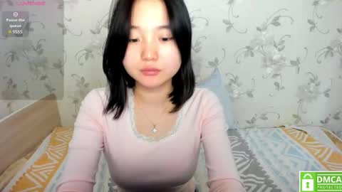 Snapshot of dorreyfolleyg chatting on 03/13/26, 03:02 DorreyFolleyG online show from 03/13/26, 03:02