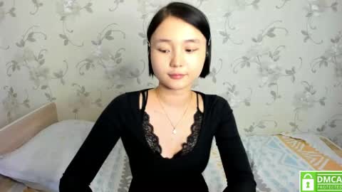 Snapshot of dorreyfolleyg chatting on 03/19/26, 11:03 DorreyFolleyG online show from 03/19/26, 11:03