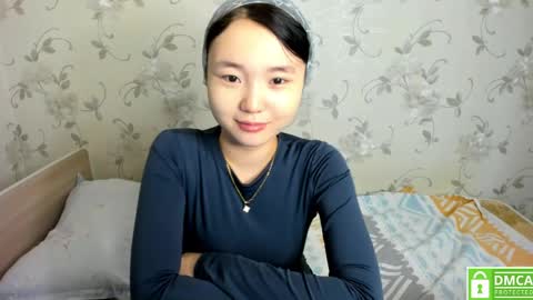 Snapshot of dorreyfolleyg chatting on 03/21/26, 02:27 DorreyFolleyG online show from 03/21/26, 02:27
