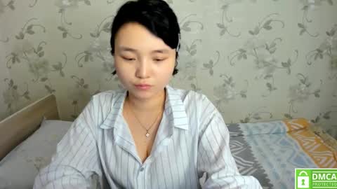Snapshot of dorreyfolleyg chatting on 03/25/26, 10:54 DorreyFolleyG online show from 03/25/26, 10:54