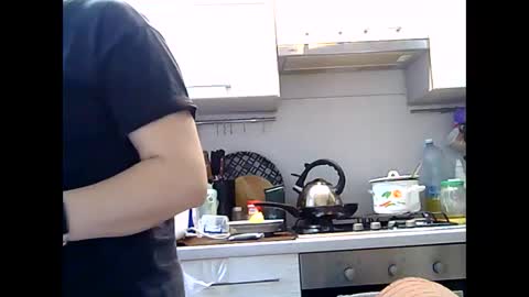 Snapshot of dorrie_ann chatting on 12/09/24, 06:34 Dorrie Ann online show from 12/09/24, 06:34