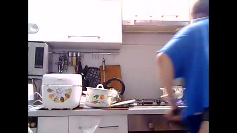 Snapshot of dorrie_ann chatting on 12/22/24, 05:12 Dorrie Ann online show from 12/22/24, 05:12