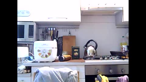 Snapshot of dorrie_ann chatting on 12/25/24, 07:14 Dorrie Ann online show from 12/25/24, 07:14