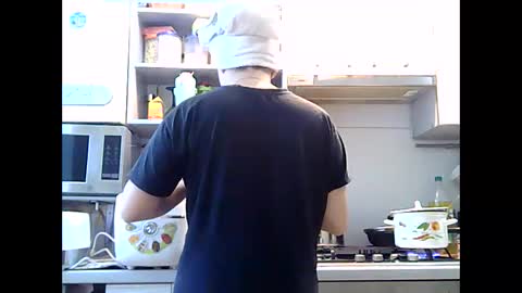 Snapshot of dorrie_ann chatting on 12/26/24, 08:28 Dorrie Ann online show from 12/26/24, 08:28