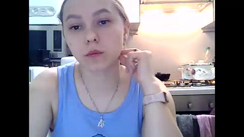 Snapshot of dorrie_ann chatting on 12/26/24, 03:42 Dorrie Ann online show from 12/26/24, 03:42