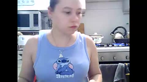 Snapshot of dorrie_ann chatting on 01/02/25, 05:07 Dorrie Ann online show from 01/02/25, 05:07