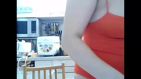 Snapshot of dorrie_ann chatting on 01/08/25, 05:16 Dorrie Ann online show from 01/08/25, 05:16