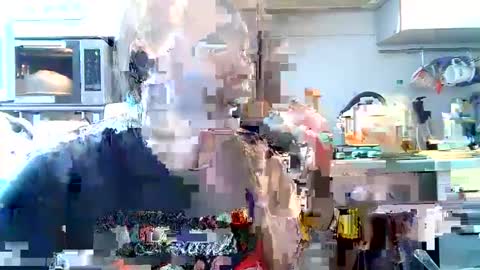 Snapshot of dorrie_ann chatting on 01/13/25, 10:47 Dorrie Ann online show from 01/13/25, 10:47