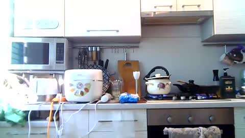 Snapshot of dorrie_ann chatting on 01/20/25, 06:42 Dorrie Ann online show from 01/20/25, 06:42