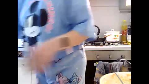 Snapshot of dorrie_ann chatting on 01/28/25, 06:16 Dorrie Ann online show from 01/28/25, 06:16