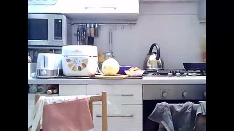 Snapshot of dorrie_ann chatting on 01/28/25, 05:56 Dorrie Ann online show from 01/28/25, 05:56