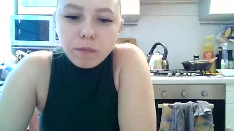 Snapshot of dorrie_ann chatting on 01/29/25, 01:07 Dorrie Ann online show from 01/29/25, 01:07